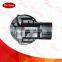 High Quality EGR Valve for Auto OEM K6T52372