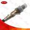 High Quality Oxygen Sensor 18213-71L10