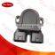 Good Quality Throttle Position Sensor 22620-3M201