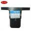 Auto Intake Pressure Sensor for  89421-87710  079800-4240  8942187710  0798004240