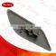 76887-TA0-M01 Auto Headlight Washer Cap