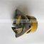Excavator engine spare parts water pump for 6CT8.3 3415366