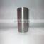 High quality cylinder liner for S4S 32A07-00300