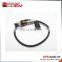 Wholesale Automotive Parts 96291099 For CHEVROLET AVEO LACETTI NUBIRA MAZDA 1.4 1.6 1.8 Oxygen sensor lambda sensor
