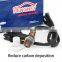 Car Sensor System  Right Upstream For Volvo XC90 Oxygen Sensor 0258007188 30637519 OE Oxygen Sensor