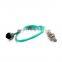 Wholesale Automotive Parts 18213-63J12 for Suzuki Swift 1.3 1.5 M13A M15A  oxygen sensor lambda sensor