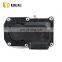 ELECTRONIC THROTTLE BODY FOR Toyota 22030-21030 22030-21010 220300M010 S20125 2203021030 2203021010