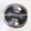 Diesel Engine Spare Parts 6BT 6BT5.9 3930187 Piston Kit