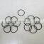 High quality Diesel engine spare parts X15 o ring seal 3347937 for tractor