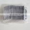 dongfeng truck Diesel engine parts exhaust manifold gasket 3905443