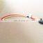 machinery engine parts KTA50 kta38 wiring harness 3063683 harness wiring