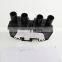 Durable Quality 6BT Diesel Engine Part 3937301 Ignition Control Module