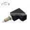 93810-3K000 Stop Lamp Brake Lamp Switch 4Pin Fit for Hyundai Kia 1989-2014