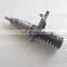 Fuel Injector For Excavator 3116 3114 200B 320B Engine Parts 127-8216 127-8222 1278205