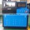 CR709 Computer system Common rail injector test bench XNS300
