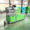 EUI EUP/HEUI/ common rail injector test bench EUS900 including cam box