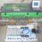 CRS200 common rail system tester,common rail diesel injector test bench