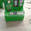 PQ2000 Common Rail Injector tester bench, with cleaner. add function