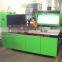 12PSB Diesel Fuel Injector Pump Test Equipment