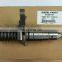 1278216,1278218,1278222 High Quality fuel injector