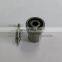 High Quality Diesel Injector Nozzle DN0SD2110/ 0 434 250 012