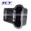 Поддон для моторного масла, подходящий для FORD F-250 SUPER DUTY 2003-2010 1843912C9 13C3Z6675AA 13C3-Z6675-AA F3C3Z6675AA F3C3-Z6675-AA