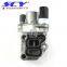 VTEC Solenoid Spool Valve Suitable for Honda CR-V OE 15810-RAD-Y01 15810RADY01