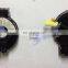 steering wheel hairspring 77900SNAK52 77900SNAK02 for H.onda  C.ivic CR-V2017-2012