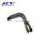 Brake Pad Wear Sensor Suitable for BMW 34352229018 34351163065 355250271 2BWS0093 SW0412 FWI252 DF0115 5S8438 0841490 LZ0136 5S1