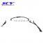 Brake Pad Wear Sensor Suitable for MINI 34356865611 34356799735 34356887151 2BWS0031 355252631 SW1658 34 35 6 799 735