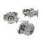 FP98044 Injector Pump genuine and oem cqkms parts for diesel engine B5.9-C160 Brighton