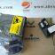 Emerson RIGHT Extender/KJ4001X1-NA1/