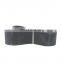 3629256 belt for cummins cqkms v-ribbed diesel engine spare Parts  manufacture factory in china