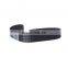 3288757 Belt for Cummins V-ribbed Belt Diesel Engine Parts Manufacture Factory in China Order