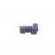 diesel engine Parts S1059 Plain Pipe Coupling for cummins NT-855-M NH/NT 855  manufacture factory in china order