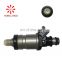 100% professional Factory manufacturing High performance & quality  Injector OEM  06164-P2J-000