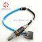 100% professional High quality best price Oxygen Sensor 36531-RAA-A01