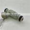 PAT Auto Fuel injector 35310-04000 For i10 Picanto Mk2 1.0L 3531004000