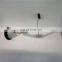 PAT Fuel Level Sensor OEM 16116762044, EFM1091401For X5 (E53)