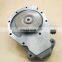Water Pump Fits For John Deere RE505980 RE500734 RE546906 RE70687 RE70985 SE501609 RE5059800