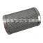 0160D020BNHC replacement hydraulic oil filter industry filter olive oil