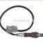 Oxygen O2 Sensor OEM SG1845 29142188