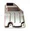 Assured quality transmission auto gearbox filter spare parts fit for Land cruiser OEM:35330-60010