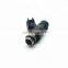 Original Fuel Injector Nozzle OEM 28197937 For High Quality Car Engine Parts