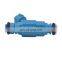 Fuel Injector OEM 35310-23630 9260930025