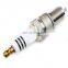 car spare parts Iridium spark plug DCPR7EIX 3144