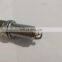 DK6RTIP Auto engine iridium spark plug 90919-01233
