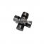 CAR PARTS AUTO UNIVERSAL JOINT FOR X-TRAIL T31R GU-1670