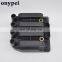 Car Engine Coil Systems 06A905097 With Good Price