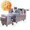Bakery Equipment Manufacturer pineapple Bread Making Machine And Production Line